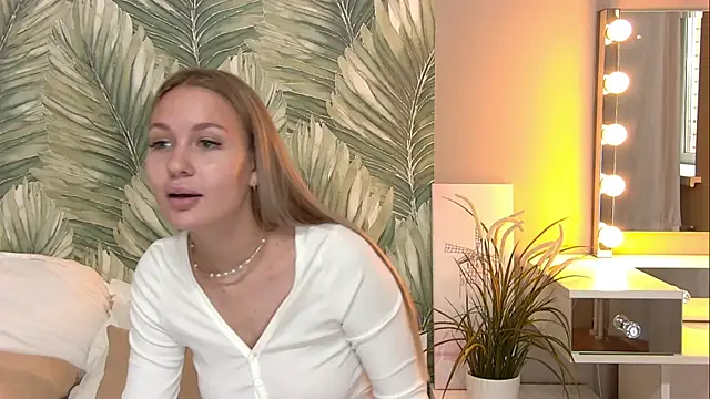 AnySlim online show from October 2025 12:03:02 PM