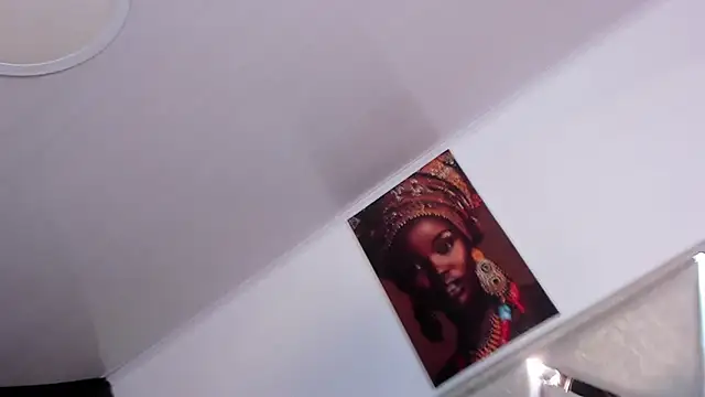 mia fox4 online show from October 2025 12:13:02 PM