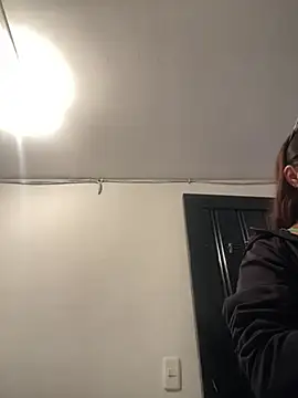 mia fox4 online show from February 2026 12:11:01 PM