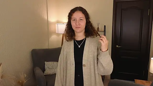 BrendaScot online show from October 2025 01:11:01 PM