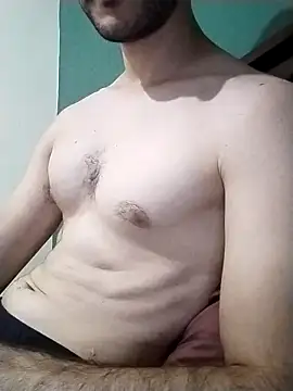 EvilTagline online show from October 2025 03:09:02 PM