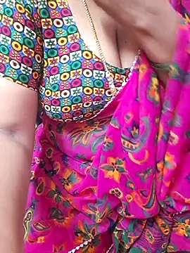 Tamil Ammani online show from October 2025 04:25:02 PM