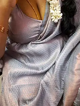 Tamil Ammani online show from October 2025 07:45:01 PM