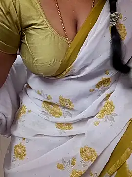 Tamil Ammani online show from October 2025 04:37:02 AM