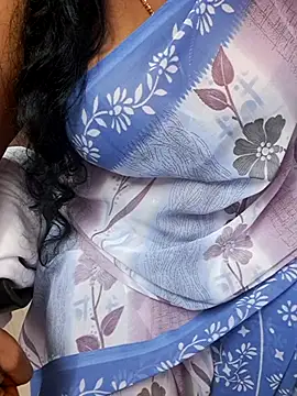 Tamil Ammani online show from October 2025 09:21:02 AM