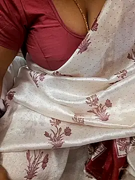 Tamil Ammani online show from October 2025 08:41:02 PM