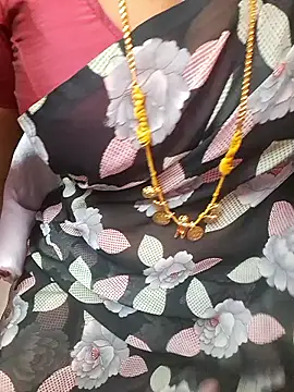 Tamil Ammani online show from January 2026 10:57:01 PM