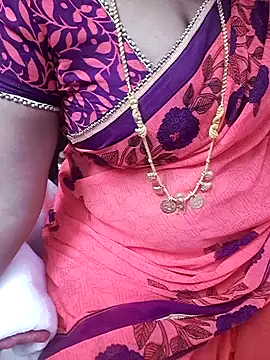 Tamil Ammani online show from January 2026 02:06:02 AM