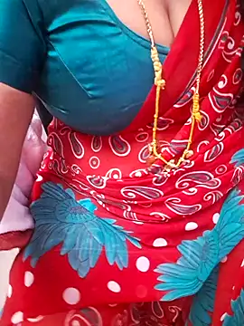 Tamil Ammani online show from January 2026 02:48:02 AM