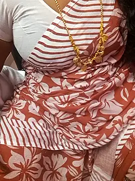 Tamil Ammani online show from February 2026 03:56:02 PM