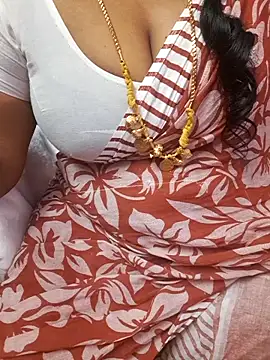 Tamil Ammani online show from February 2026 05:52:01 AM