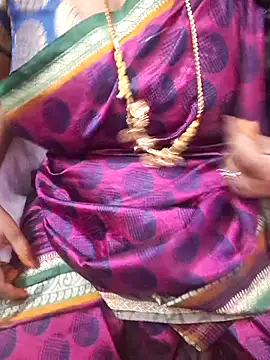 Tamil Ammani online show from February 2026 05:22:02 PM