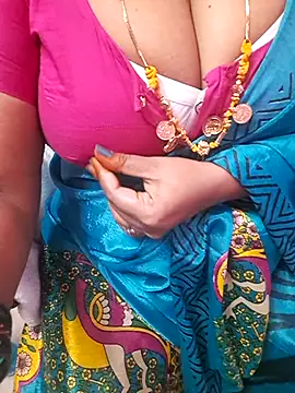 Tamil Ammani online show from March 2026 10:07:01 AM