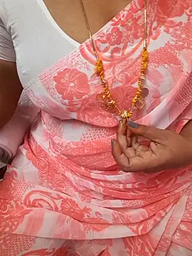 Tamil Ammani online show from March 2026 10:09:01 AM