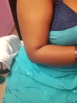 Tamil Ammani online show from March 2026 04:34:01 PM