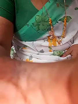 Tamil Ammani online show from April 2026 08:22:02 AM