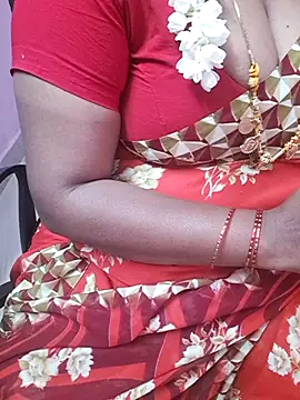 Tamil Ammani online show from April 2026 01:11:01 PM