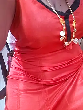 Tamil Ammani online show from April 2026 07:30:02 PM