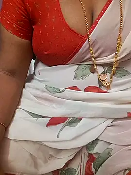 Tamil Ammani online show from June 2026 06:20:02 PM