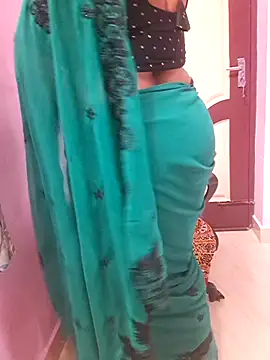 Tamil Ammani online show from June 2026 07:52:01 PM