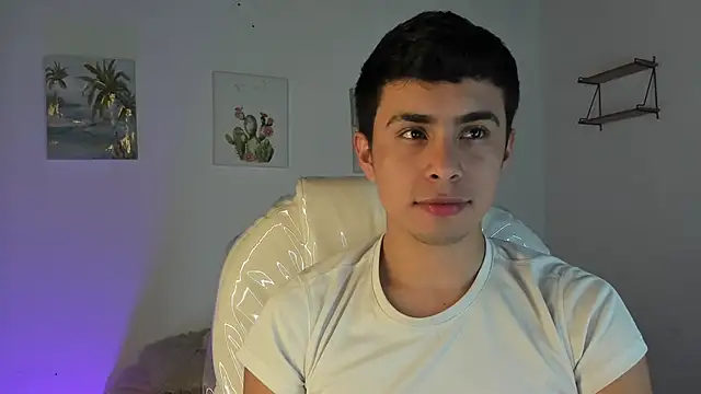 Nyko ds online show from October 2025 06:03:01 AM