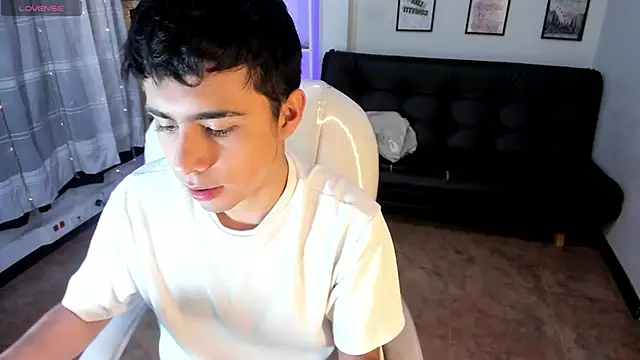 Nyko ds online show from October 2025 04:20:01 AM