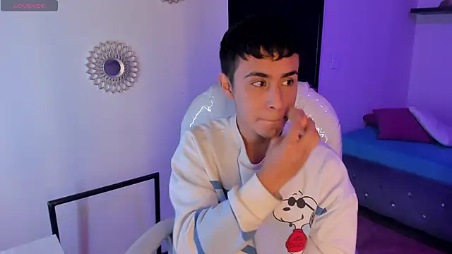 Nyko ds online show from December 2025 04:07:01 AM