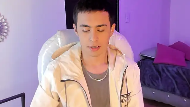 Nyko ds online show from January 2026 04:05:02 AM