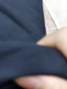 chougegg0214 online show from October 2025 06:22:02 AM