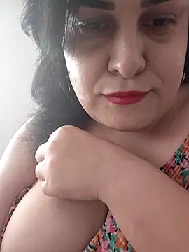 aydannn01 online show from October 2025 12:15:01 PM