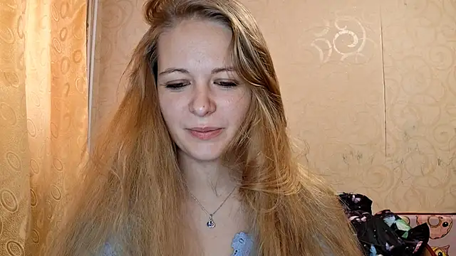 Marry Wild online show from October 2025 06:57:02 AM