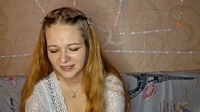 Marry Wild online show from October 2025 06:36:02 AM