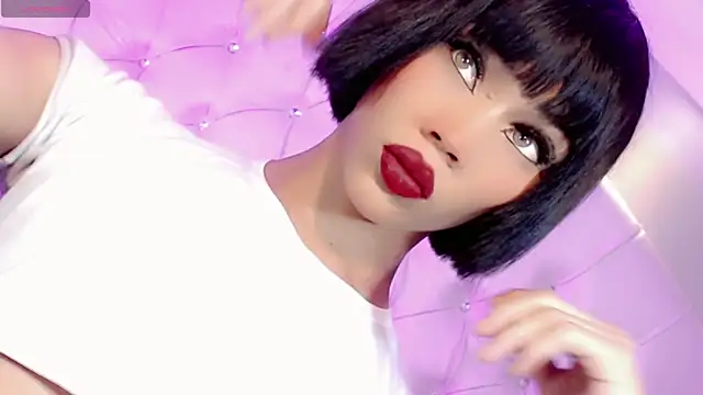 Snapshot of Daphnne_XXX chatting on October 2025 07:45:02 PM Daphnne XXX online show from October 2025 07:45:02 PM