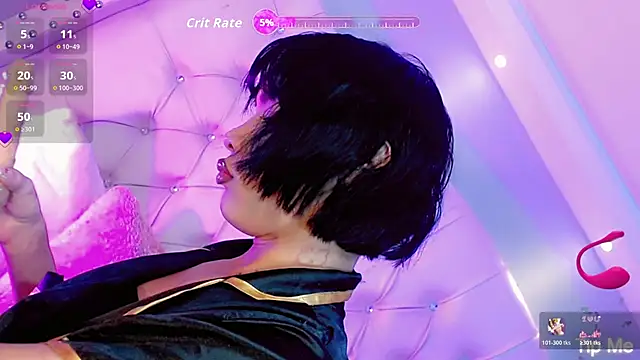 Snapshot of Daphnne_XXX chatting on November 2025 07:23:02 PM Daphnne XXX online show from November 2025 07:23:02 PM