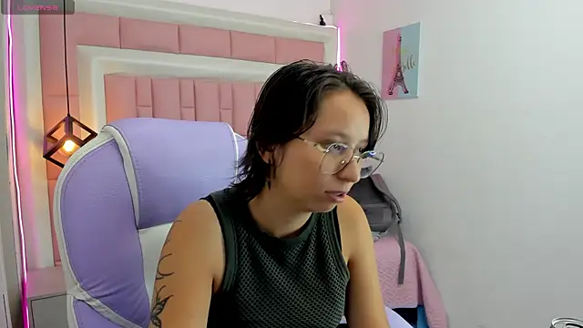 Klaret Toy online show from June 2026 06:34:02 PM