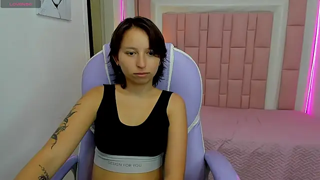 Klaret Toy online show from June 2026 07:58:02 PM