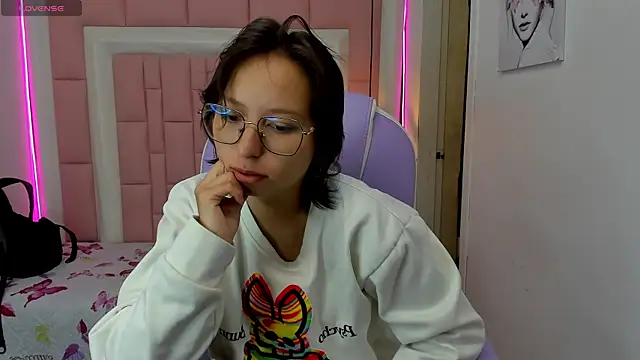 Klaret Toy online show from June 2026 08:22:02 PM