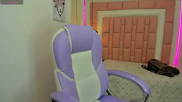 Klaret Toy online show from June 2026 08:08:01 PM