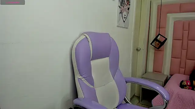 Klaret Toy online show from June 2026 02:54:02 PM