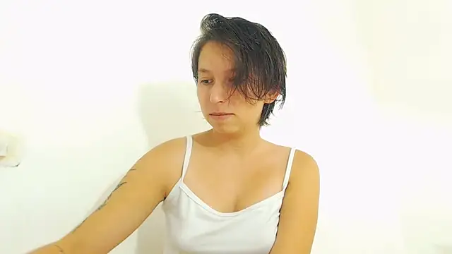 Klaret Toy online show from July 2026 08:19:02 PM