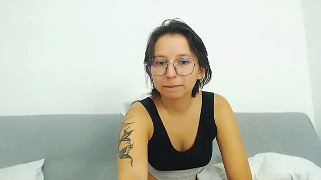 Klaret Toy online show from August 2026 02:14:02 AM