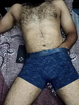 bhaveshPlayboy online show from October 2025 02:59:01 PM