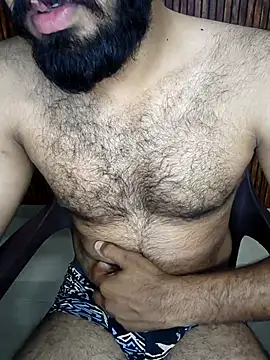 bhaveshPlayboy online show from October 2025 10:57:02 AM