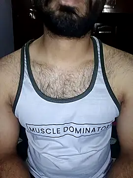 bhaveshPlayboy online show from January 2026 10:28:02 AM