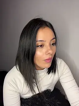 Snapshot of SaraMistick chatting on February 2026 09:52:02 AM SaraMistick online show from February 2026 09:52:02 AM