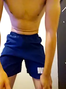 Snapshot of Sasu88_2 chatting on October 2025 05:32:02 PM Sasu88 2 online show from October 2025 05:32:02 PM