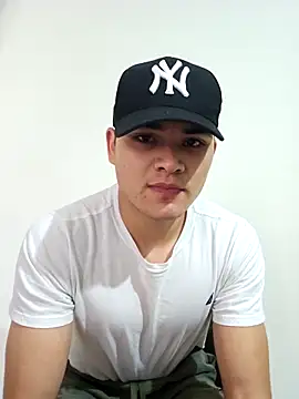 Snapshot of Sasu88_2 chatting on October 2025 05:57:01 PM Sasu88 2 online show from October 2025 05:57:01 PM