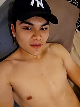 Snapshot of Sasu88_2 chatting on October 2025 06:48:01 AM Sasu88 2 online show from October 2025 06:48:01 AM