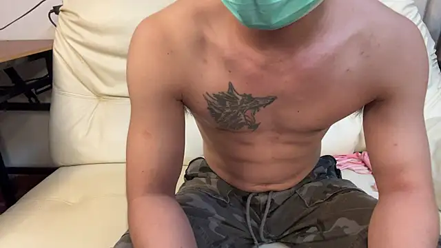 Snapshot of zghn88 chatting on October 2025 12:02:02 PM zghn88 online show from October 2025 12:02:02 PM