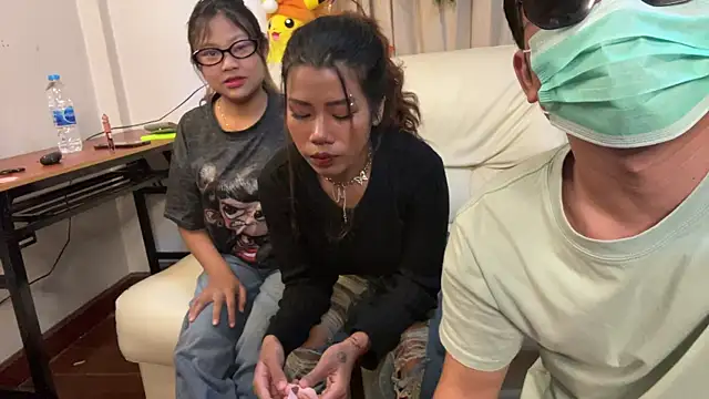 Snapshot of zghn88 chatting on October 2025 05:44:02 AM zghn88 online show from October 2025 05:44:02 AM